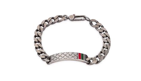 gucci bracelet fakes|Gucci bracelet counterfeit.